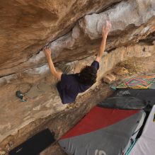 Filename: SRM_20260101_1208000.jpg
Aperture: f/5.0
Shutter Speed: 1/500
Body: Canon EOS R6
Lens: Canon EF 16-35mm f/2.8 L