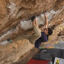 Filename: SRM_20260101_1208060.jpg
Aperture: f/5.0
Shutter Speed: 1/500
Body: Canon EOS R6
Lens: Canon EF 16-35mm f/2.8 L