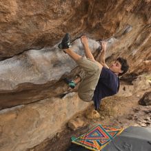 Filename: SRM_20260101_1208130.jpg
Aperture: f/5.0
Shutter Speed: 1/500
Body: Canon EOS R6
Lens: Canon EF 16-35mm f/2.8 L