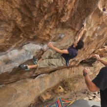 Filename: SRM_20260101_1208260.jpg
Aperture: f/5.0
Shutter Speed: 1/500
Body: Canon EOS R6
Lens: Canon EF 16-35mm f/2.8 L