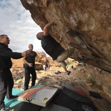 Filename: SRM_20260101_1210170.jpg
Aperture: f/5.0
Shutter Speed: 1/500
Body: Canon EOS R6
Lens: Canon EF 16-35mm f/2.8 L