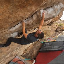 Filename: SRM_20260101_1212180.jpg
Aperture: f/5.0
Shutter Speed: 1/500
Body: Canon EOS R6
Lens: Canon EF 16-35mm f/2.8 L