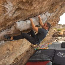 Filename: SRM_20260101_1212270.jpg
Aperture: f/5.0
Shutter Speed: 1/500
Body: Canon EOS R6
Lens: Canon EF 16-35mm f/2.8 L