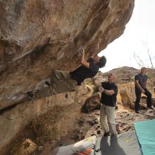 Filename: SRM_20260101_1215040.jpg
Aperture: f/5.0
Shutter Speed: 1/500
Body: Canon EOS R6
Lens: Canon EF 16-35mm f/2.8 L