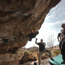 Filename: SRM_20260101_1216060.jpg
Aperture: f/5.6
Shutter Speed: 1/500
Body: Canon EOS R6
Lens: Canon EF 16-35mm f/2.8 L