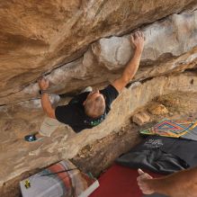 Filename: SRM_20260101_1218360.jpg
Aperture: f/5.6
Shutter Speed: 1/800
Body: Canon EOS R6
Lens: Canon EF 16-35mm f/2.8 L