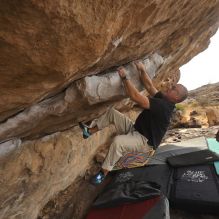 Filename: SRM_20260101_1218440.jpg
Aperture: f/5.6
Shutter Speed: 1/800
Body: Canon EOS R6
Lens: Canon EF 16-35mm f/2.8 L