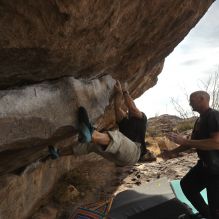 Filename: SRM_20260101_1218560.jpg
Aperture: f/5.6
Shutter Speed: 1/800
Body: Canon EOS R6
Lens: Canon EF 16-35mm f/2.8 L