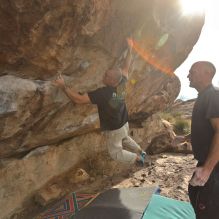 Filename: SRM_20260101_1219060.jpg
Aperture: f/5.6
Shutter Speed: 1/800
Body: Canon EOS R6
Lens: Canon EF 16-35mm f/2.8 L