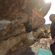 Filename: SRM_20260101_1219061.jpg
Aperture: f/5.6
Shutter Speed: 1/800
Body: Canon EOS R6
Lens: Canon EF 16-35mm f/2.8 L