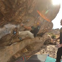 Filename: SRM_20260101_1219070.jpg
Aperture: f/5.6
Shutter Speed: 1/800
Body: Canon EOS R6
Lens: Canon EF 16-35mm f/2.8 L