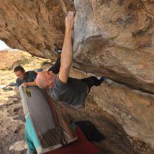 Filename: SRM_20260101_1220340.jpg
Aperture: f/5.6
Shutter Speed: 1/800
Body: Canon EOS R6
Lens: Canon EF 16-35mm f/2.8 L