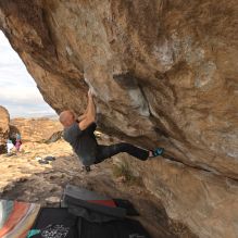 Filename: SRM_20260101_1220430.jpg
Aperture: f/5.6
Shutter Speed: 1/800
Body: Canon EOS R6
Lens: Canon EF 16-35mm f/2.8 L