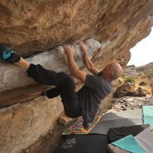 Filename: SRM_20260101_1223200.jpg
Aperture: f/5.6
Shutter Speed: 1/640
Body: Canon EOS R6
Lens: Canon EF 16-35mm f/2.8 L