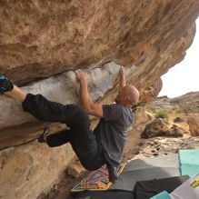 Filename: SRM_20260101_1223210.jpg
Aperture: f/5.6
Shutter Speed: 1/640
Body: Canon EOS R6
Lens: Canon EF 16-35mm f/2.8 L