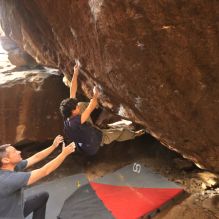 Filename: SRM_20260101_1343120.jpg
Aperture: f/5.6
Shutter Speed: 1/640
Body: Canon EOS R6
Lens: Canon EF 16-35mm f/2.8 L