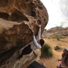 Filename: SRM_20260104_1009400.jpg
Aperture: f/5.6
Shutter Speed: 1/500
Body: Canon EOS R6
Lens: Canon EF 16-35mm f/2.8 L