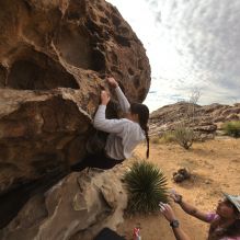 Filename: SRM_20260104_1009500.jpg
Aperture: f/5.6
Shutter Speed: 1/500
Body: Canon EOS R6
Lens: Canon EF 16-35mm f/2.8 L