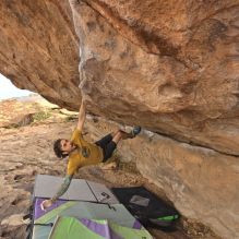 Filename: SRM_20260104_1010250.jpg
Aperture: f/5.6
Shutter Speed: 1/500
Body: Canon EOS R6
Lens: Canon EF 16-35mm f/2.8 L