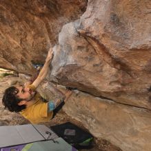 Filename: SRM_20260104_1010360.jpg
Aperture: f/5.6
Shutter Speed: 1/500
Body: Canon EOS R6
Lens: Canon EF 16-35mm f/2.8 L