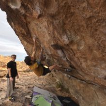 Filename: SRM_20260104_1010490.jpg
Aperture: f/5.6
Shutter Speed: 1/500
Body: Canon EOS R6
Lens: Canon EF 16-35mm f/2.8 L