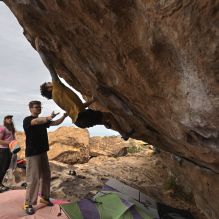 Filename: SRM_20260104_1011050.jpg
Aperture: f/5.6
Shutter Speed: 1/500
Body: Canon EOS R6
Lens: Canon EF 16-35mm f/2.8 L