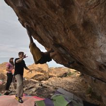 Filename: SRM_20260104_1011060.jpg
Aperture: f/5.6
Shutter Speed: 1/500
Body: Canon EOS R6
Lens: Canon EF 16-35mm f/2.8 L