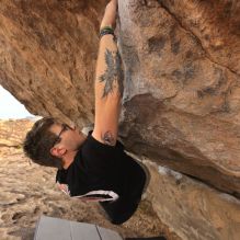 Filename: SRM_20260104_1011500.jpg
Aperture: f/5.6
Shutter Speed: 1/500
Body: Canon EOS R6
Lens: Canon EF 16-35mm f/2.8 L