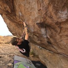 Filename: SRM_20260104_1012060.jpg
Aperture: f/5.6
Shutter Speed: 1/500
Body: Canon EOS R6
Lens: Canon EF 16-35mm f/2.8 L