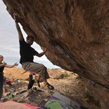 Filename: SRM_20260104_1012150.jpg
Aperture: f/5.6
Shutter Speed: 1/500
Body: Canon EOS R6
Lens: Canon EF 16-35mm f/2.8 L