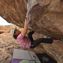 Filename: SRM_20260104_1013290.jpg
Aperture: f/5.6
Shutter Speed: 1/500
Body: Canon EOS R6
Lens: Canon EF 16-35mm f/2.8 L