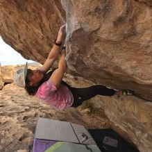 Filename: SRM_20260104_1013330.jpg
Aperture: f/5.6
Shutter Speed: 1/500
Body: Canon EOS R6
Lens: Canon EF 16-35mm f/2.8 L