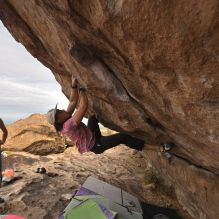 Filename: SRM_20260104_1013400.jpg
Aperture: f/5.6
Shutter Speed: 1/500
Body: Canon EOS R6
Lens: Canon EF 16-35mm f/2.8 L