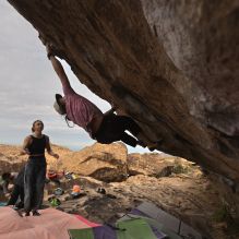 Filename: SRM_20260104_1013480.jpg
Aperture: f/5.6
Shutter Speed: 1/500
Body: Canon EOS R6
Lens: Canon EF 16-35mm f/2.8 L