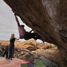 Filename: SRM_20260104_1013490.jpg
Aperture: f/5.6
Shutter Speed: 1/500
Body: Canon EOS R6
Lens: Canon EF 16-35mm f/2.8 L