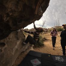 

Filename: SRM_20260104_1016210.jpg
Aperture: f/5.6
Shutter Speed: 1/500
Body: Canon EOS R6
Lens: Canon EF 16-35mm f/2.8 L