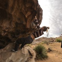 

Filename: SRM_20260104_1016260.jpg
Aperture: f/5.6
Shutter Speed: 1/500
Body: Canon EOS R6
Lens: Canon EF 16-35mm f/2.8 L