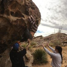 

Filename: SRM_20260104_1016420.jpg
Aperture: f/5.6
Shutter Speed: 1/500
Body: Canon EOS R6
Lens: Canon EF 16-35mm f/2.8 L