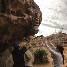 

Filename: SRM_20260104_1016470.jpg
Aperture: f/5.6
Shutter Speed: 1/500
Body: Canon EOS R6
Lens: Canon EF 16-35mm f/2.8 L