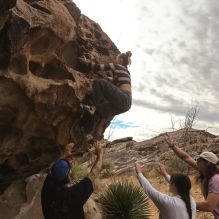 

Filename: SRM_20260104_1016550.jpg
Aperture: f/5.6
Shutter Speed: 1/500
Body: Canon EOS R6
Lens: Canon EF 16-35mm f/2.8 L