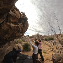 

Filename: SRM_20260104_1016590.jpg
Aperture: f/5.6
Shutter Speed: 1/500
Body: Canon EOS R6
Lens: Canon EF 16-35mm f/2.8 L