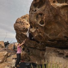 

Filename: SRM_20260104_1018260.jpg
Aperture: f/5.6
Shutter Speed: 1/500
Body: Canon EOS R6
Lens: Canon EF 16-35mm f/2.8 L