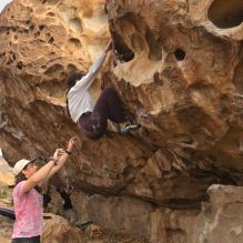 

Filename: SRM_20260104_1018261.jpg
Aperture: f/5.6
Shutter Speed: 1/500
Body: Canon EOS R6
Lens: Canon EF 16-35mm f/2.8 L