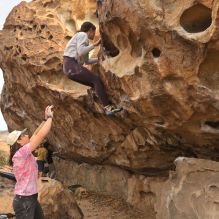 

Filename: SRM_20260104_1018290.jpg
Aperture: f/5.6
Shutter Speed: 1/500
Body: Canon EOS R6
Lens: Canon EF 16-35mm f/2.8 L