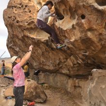 

Filename: SRM_20260104_1018310.jpg
Aperture: f/5.6
Shutter Speed: 1/500
Body: Canon EOS R6
Lens: Canon EF 16-35mm f/2.8 L