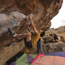 

Filename: SRM_20260104_1019310.jpg
Aperture: f/5.6
Shutter Speed: 1/500
Body: Canon EOS R6
Lens: Canon EF 16-35mm f/2.8 L