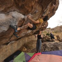 

Filename: SRM_20260104_1019320.jpg
Aperture: f/5.6
Shutter Speed: 1/500
Body: Canon EOS R6
Lens: Canon EF 16-35mm f/2.8 L