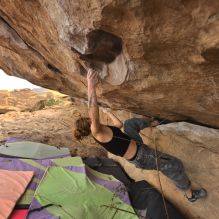 

Filename: SRM_20260104_1020040.jpg
Aperture: f/5.6
Shutter Speed: 1/500
Body: Canon EOS R6
Lens: Canon EF 16-35mm f/2.8 L