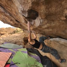 

Filename: SRM_20260104_1020050.jpg
Aperture: f/5.6
Shutter Speed: 1/500
Body: Canon EOS R6
Lens: Canon EF 16-35mm f/2.8 L