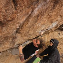 

Filename: SRM_20260104_1022320.jpg
Aperture: f/5.6
Shutter Speed: 1/500
Body: Canon EOS R6
Lens: Canon EF 16-35mm f/2.8 L